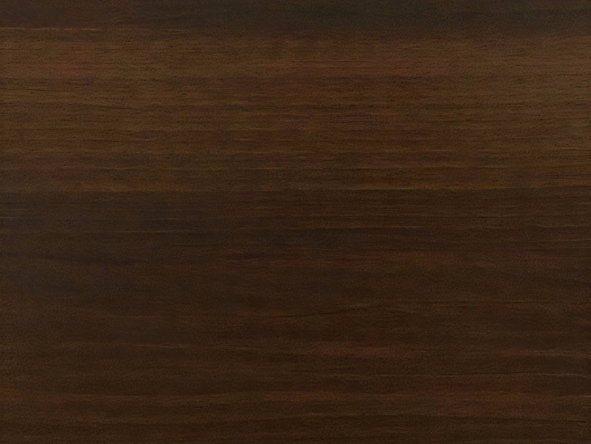 Mesa 70435 4897056