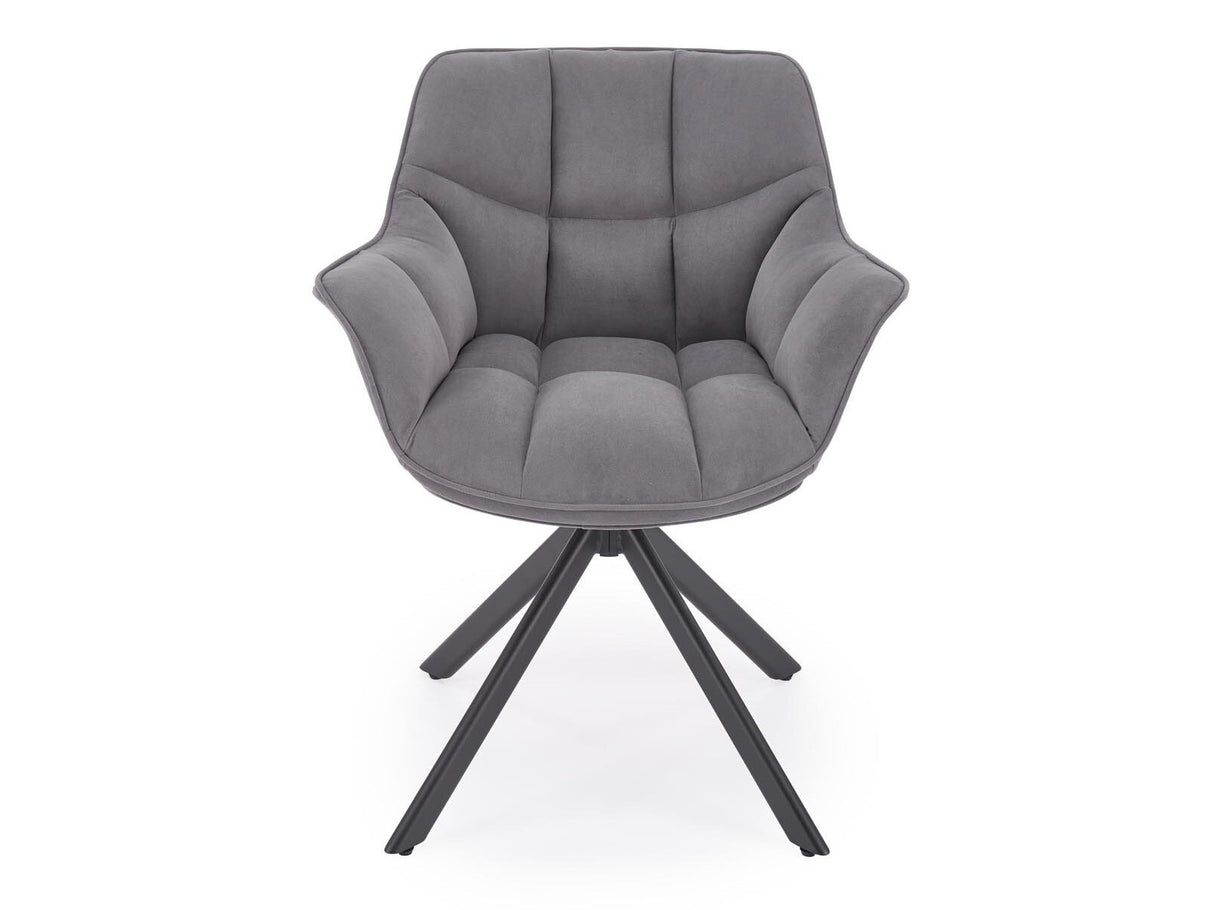 Silla 668461