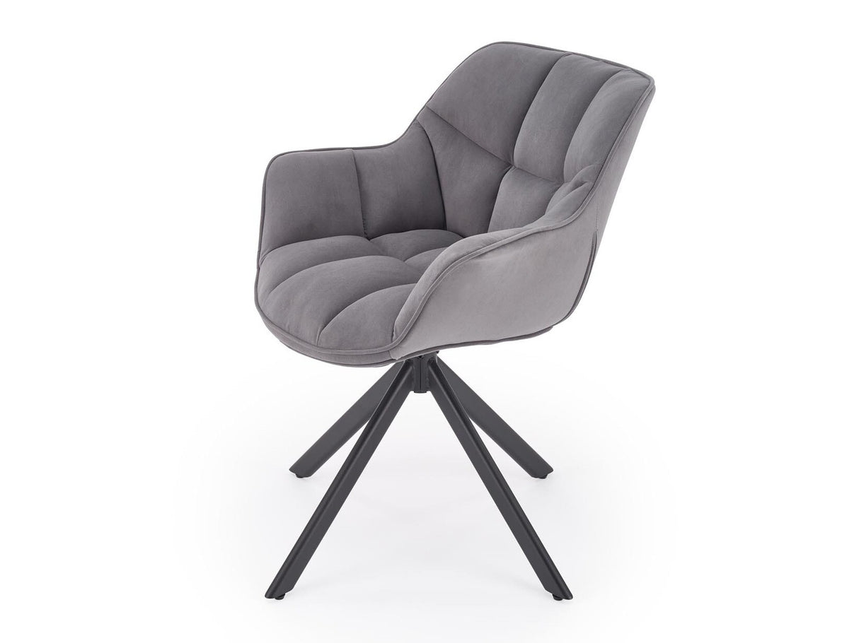 Silla 668461