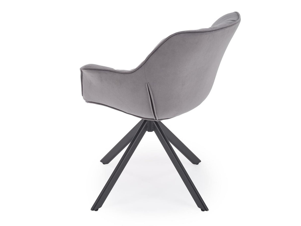 Silla 668461