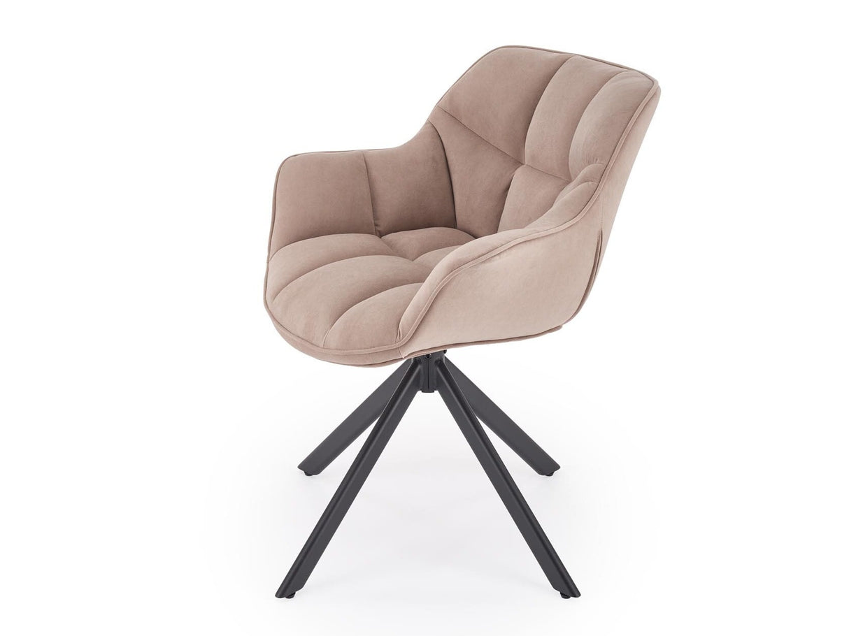 Silla 668461
