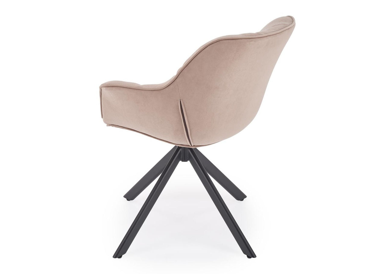 Silla 668461