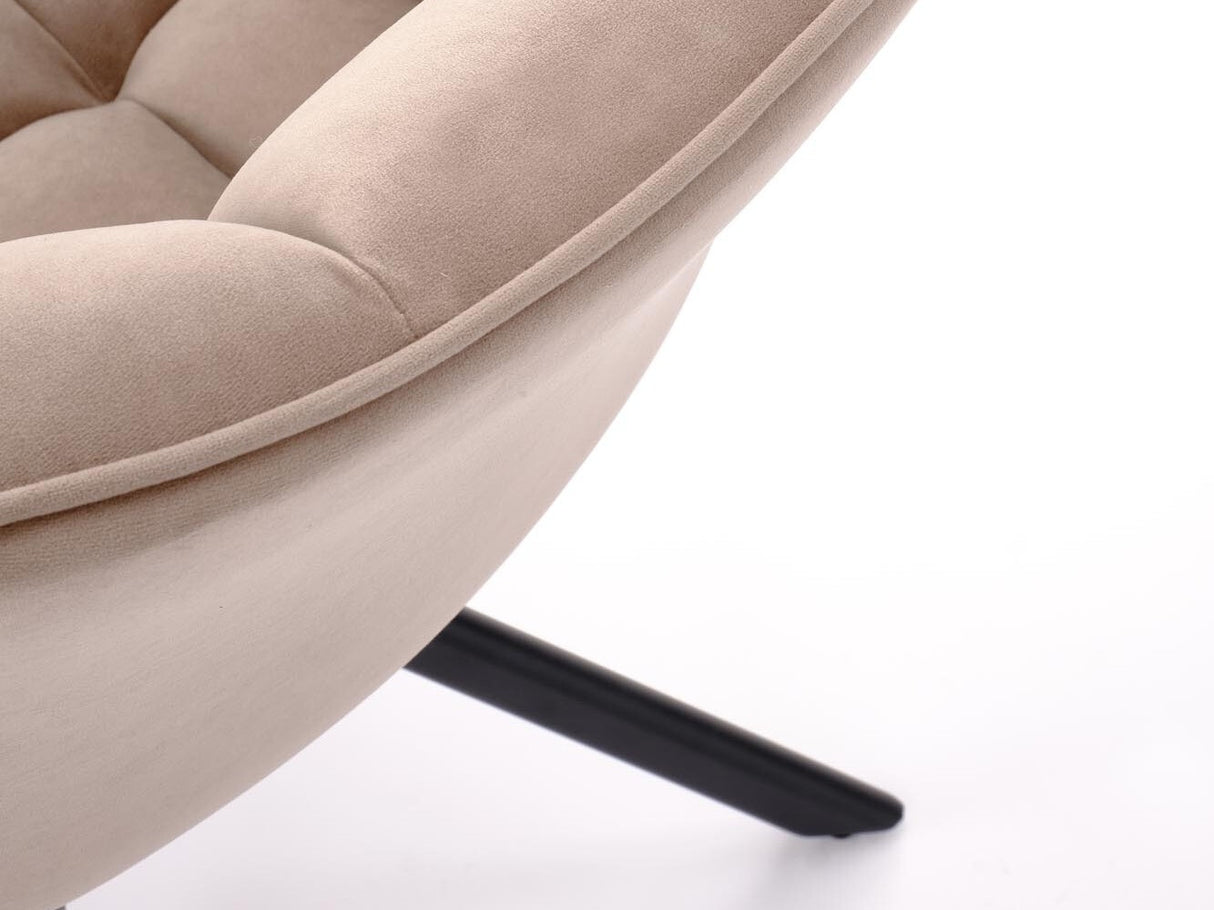 Silla 668461