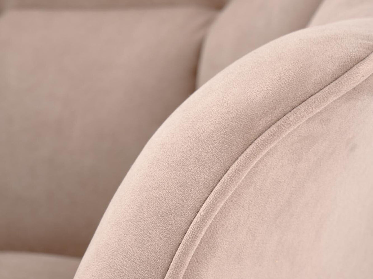 Silla 668461