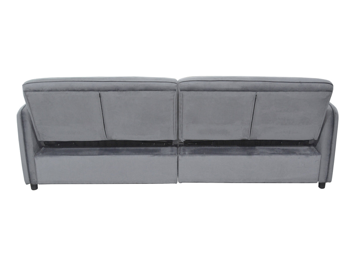 Sofá cama 642000 4897234