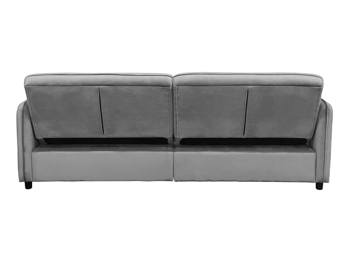 Sofá cama 642000 4897235