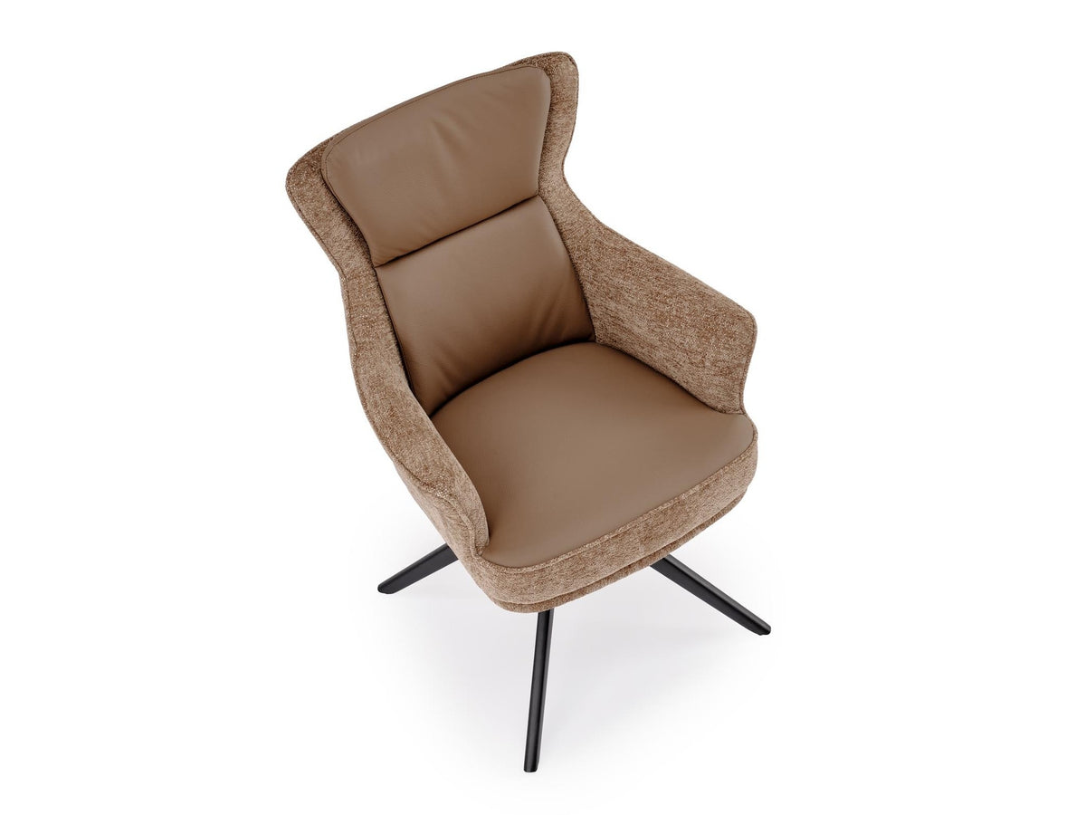 Silla 668464