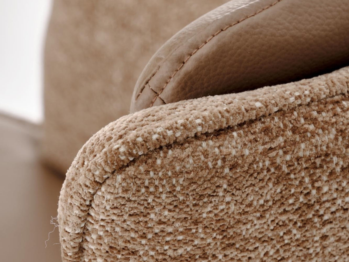 Silla 668464
