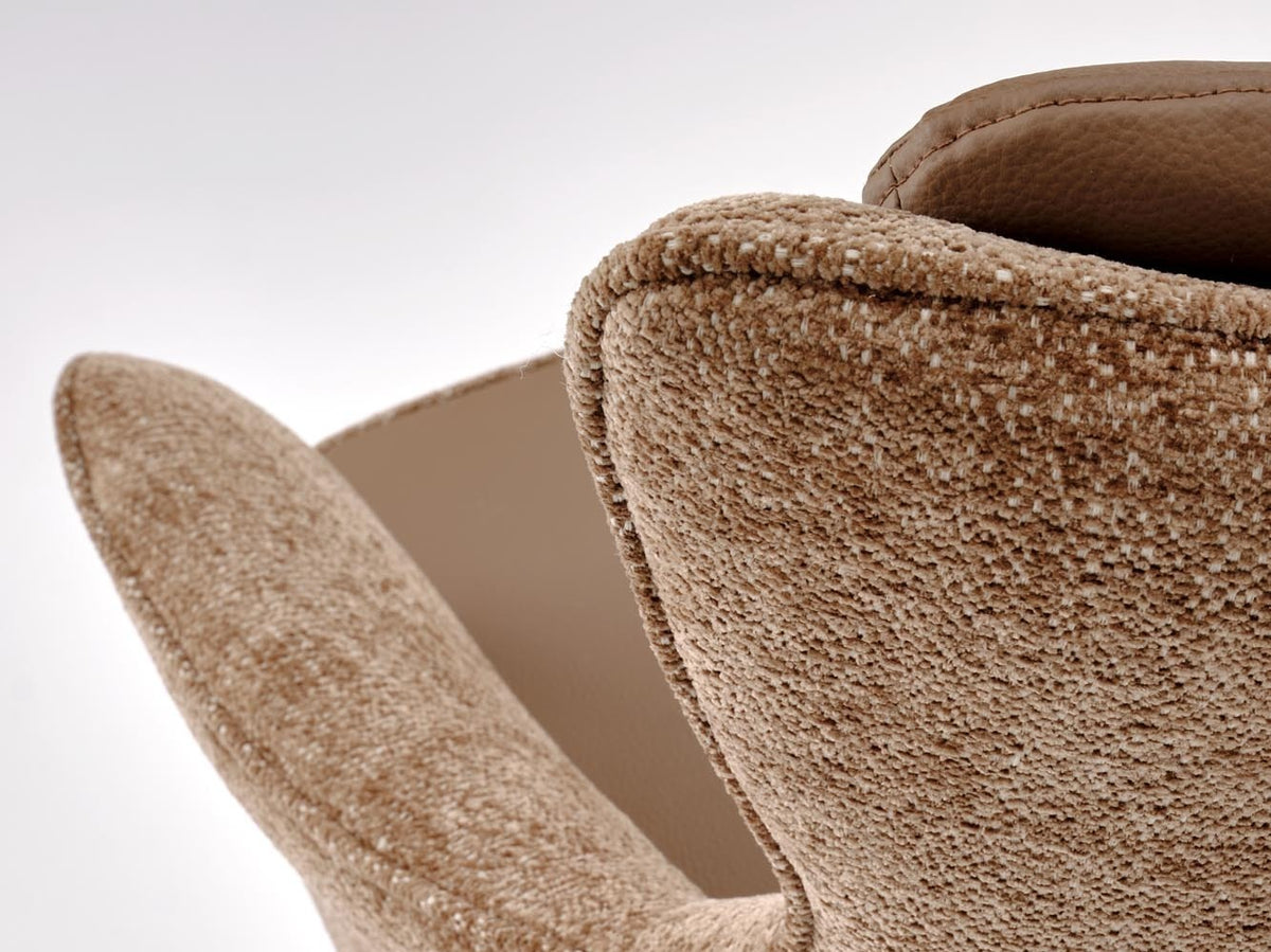 Silla 668464