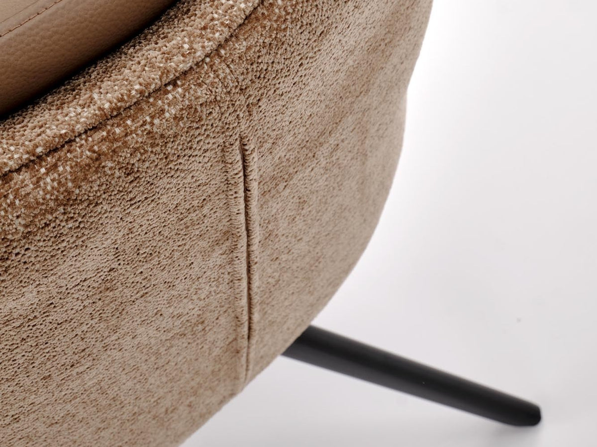 Silla 668464