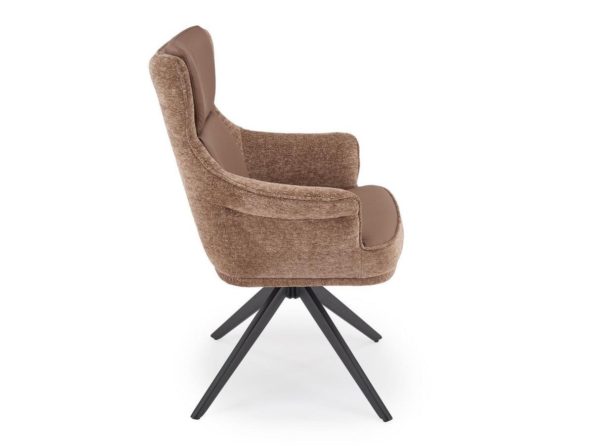 Silla 668464