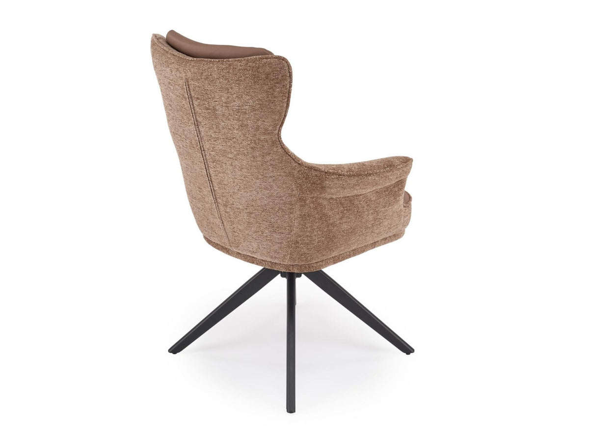 Silla 668464