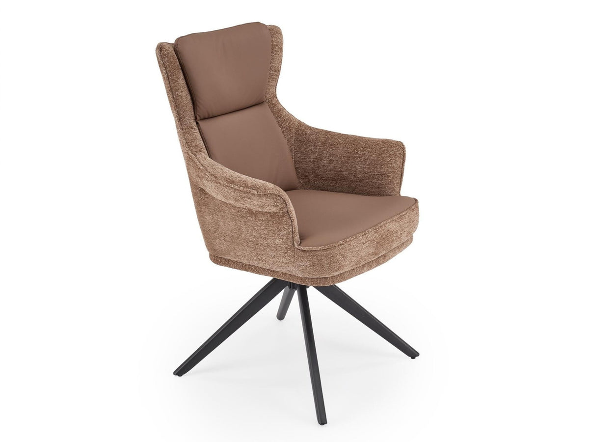 Silla 668464