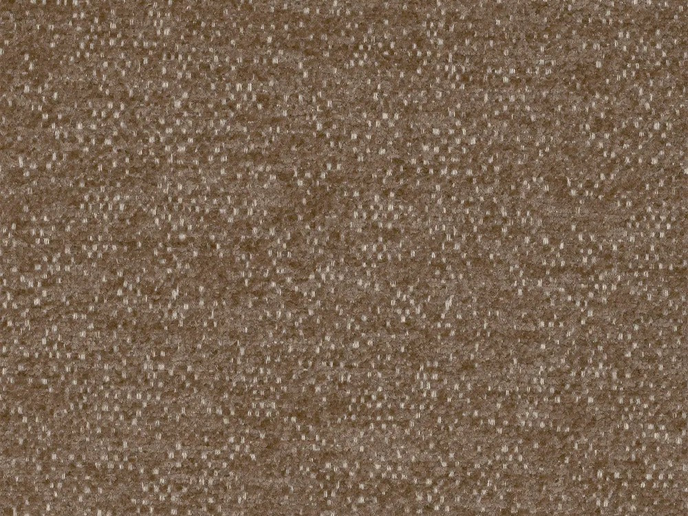Silla 668464