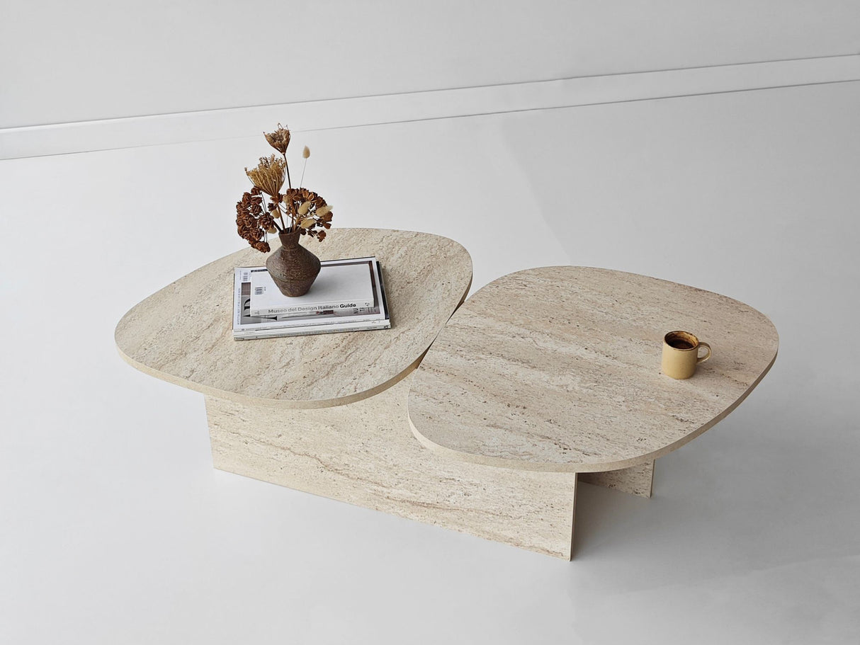Mesa de centro 668470