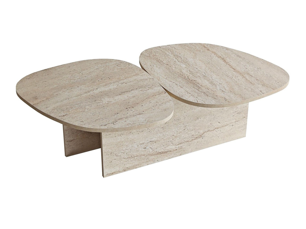Mesa de centro 668470