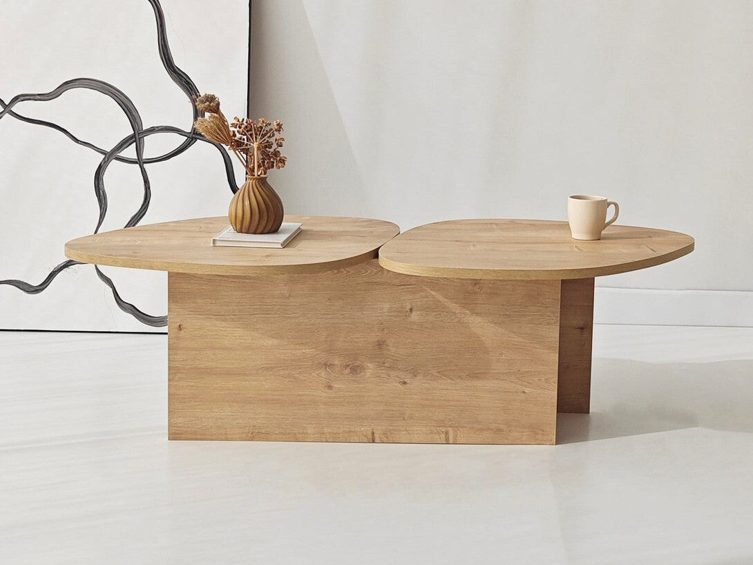 Mesa de centro 668470