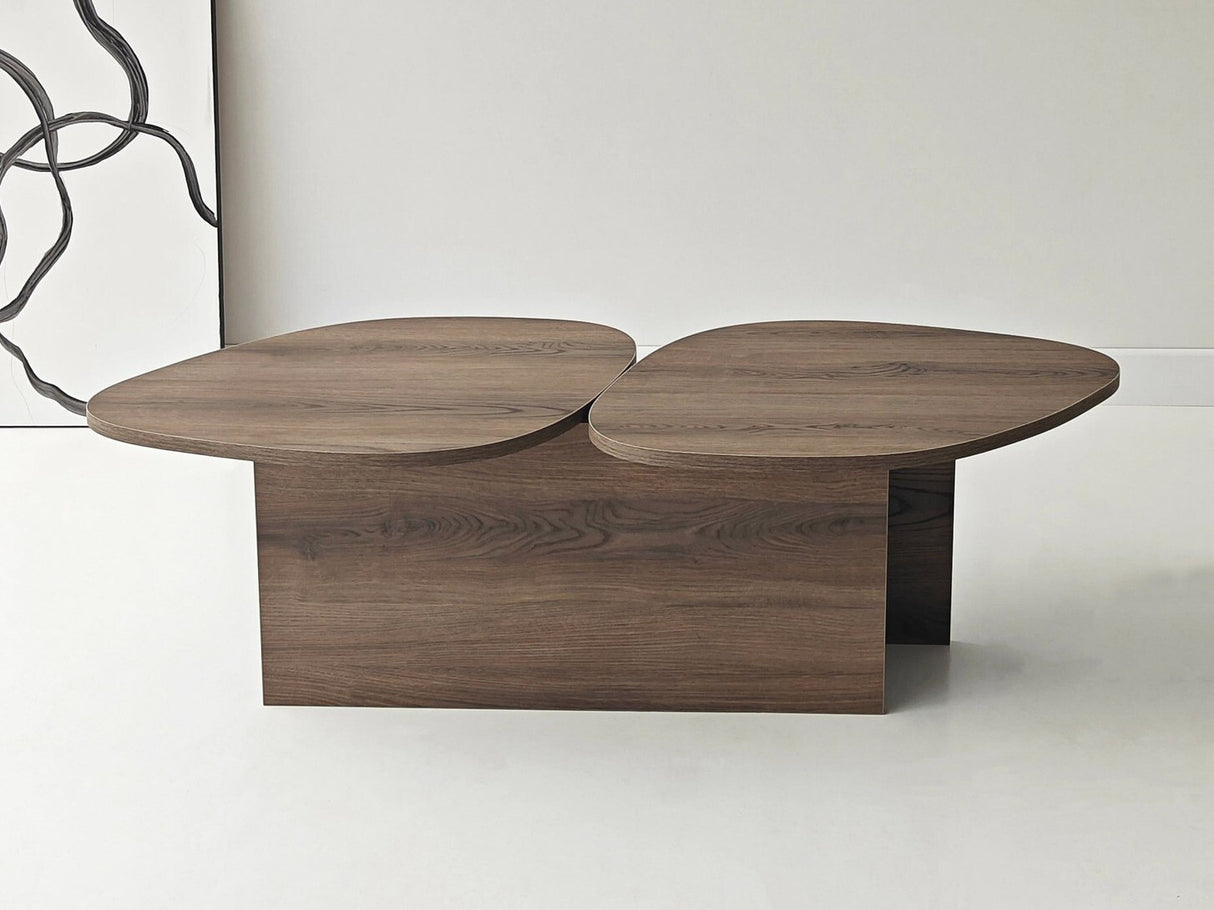 Mesa de centro 668470