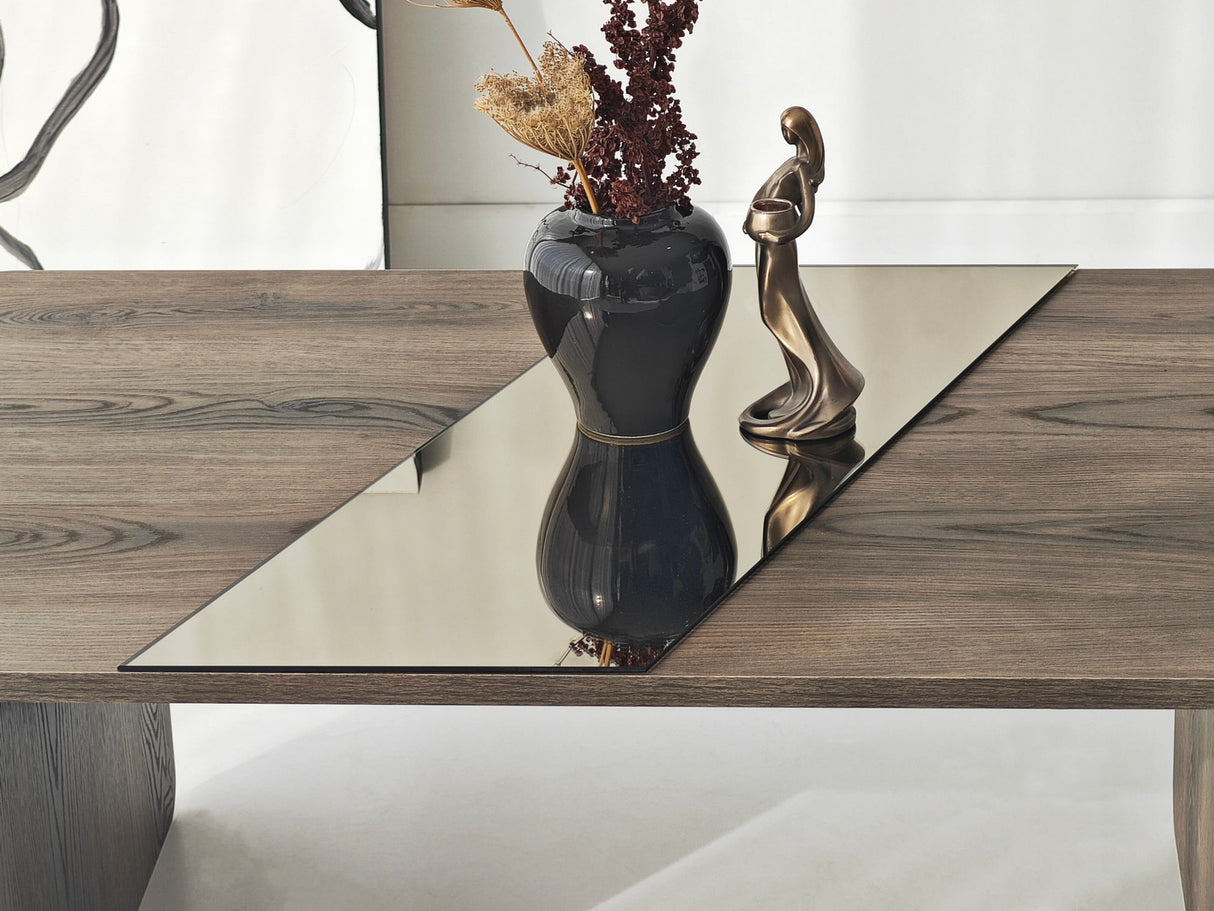 Mesa de centro 668474