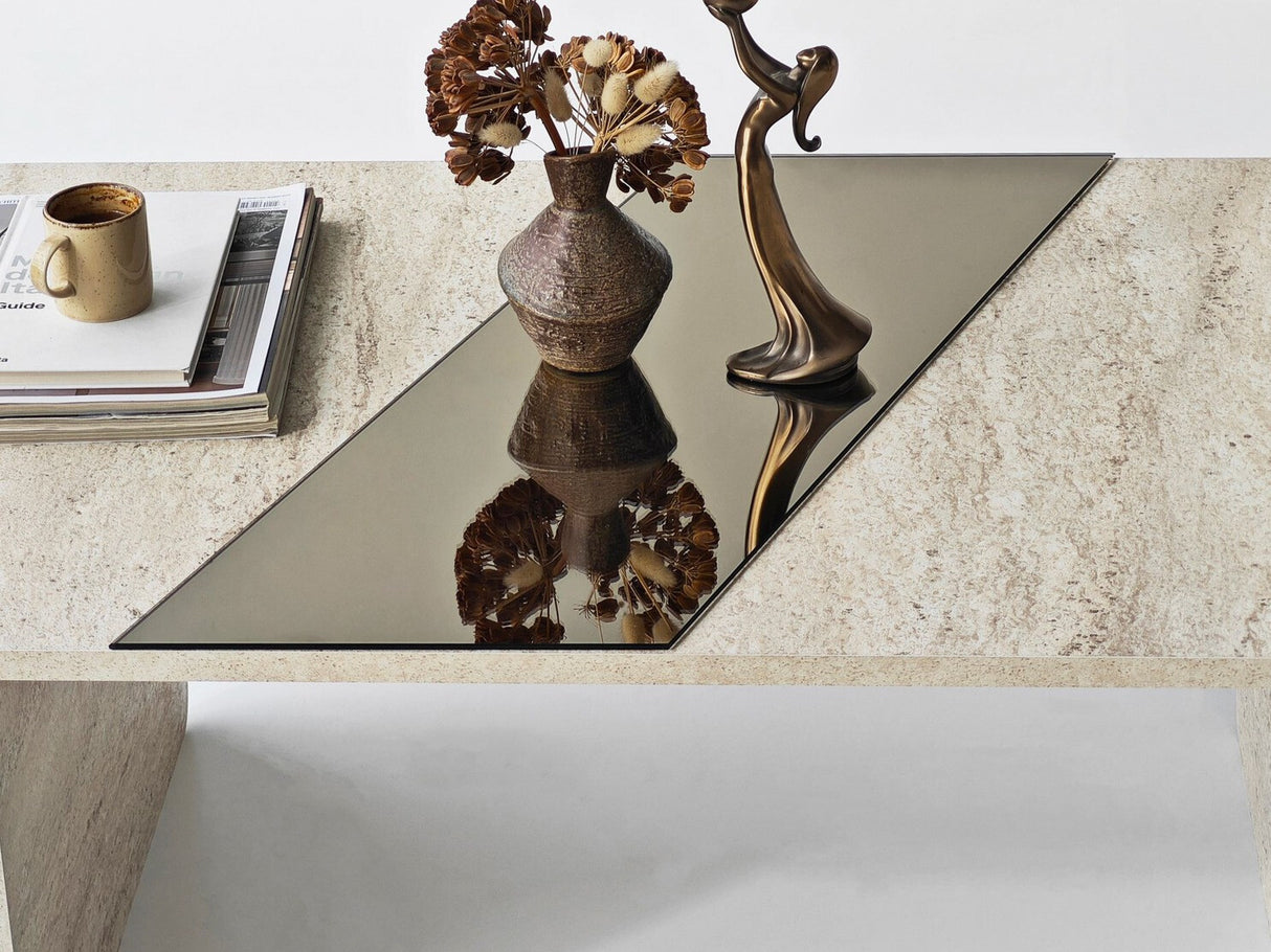 Mesa de centro 668474