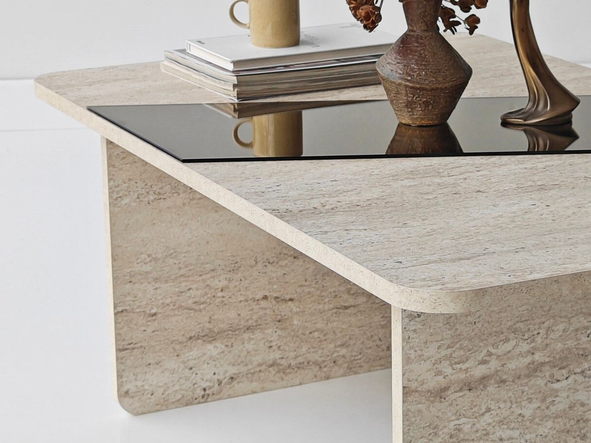 Mesa de centro 668474
