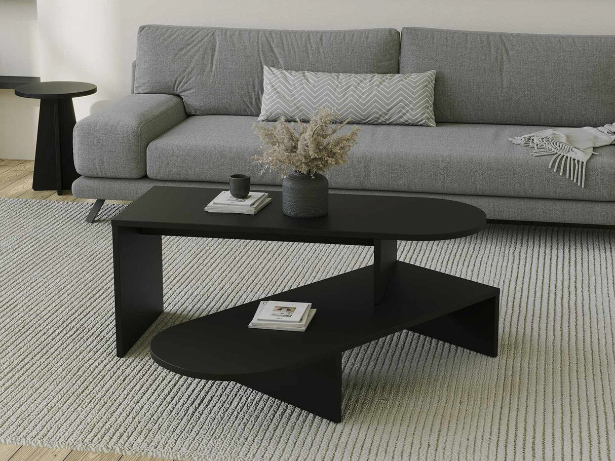 Mesa de centro 668489