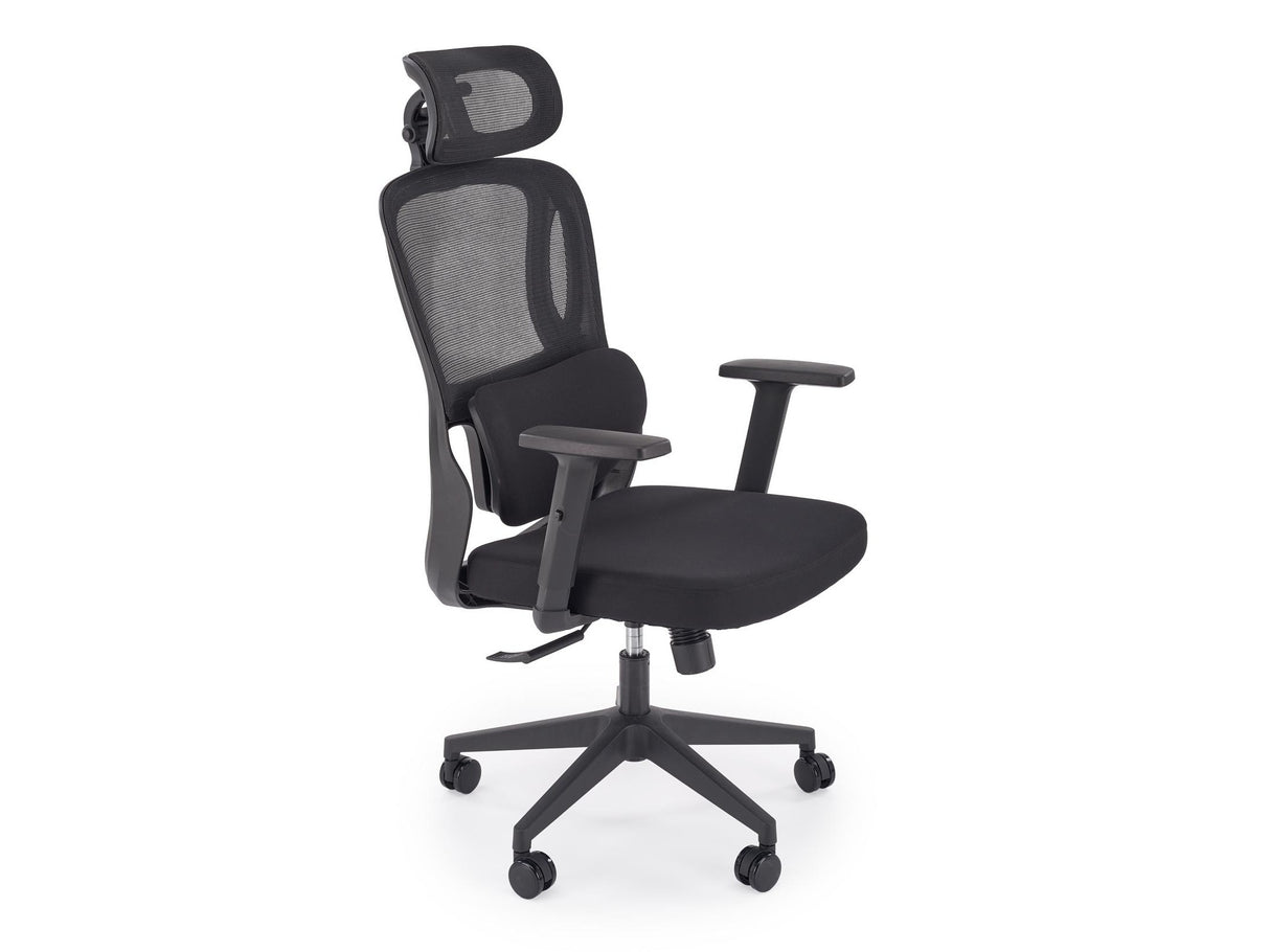 Silla de oficina 668543