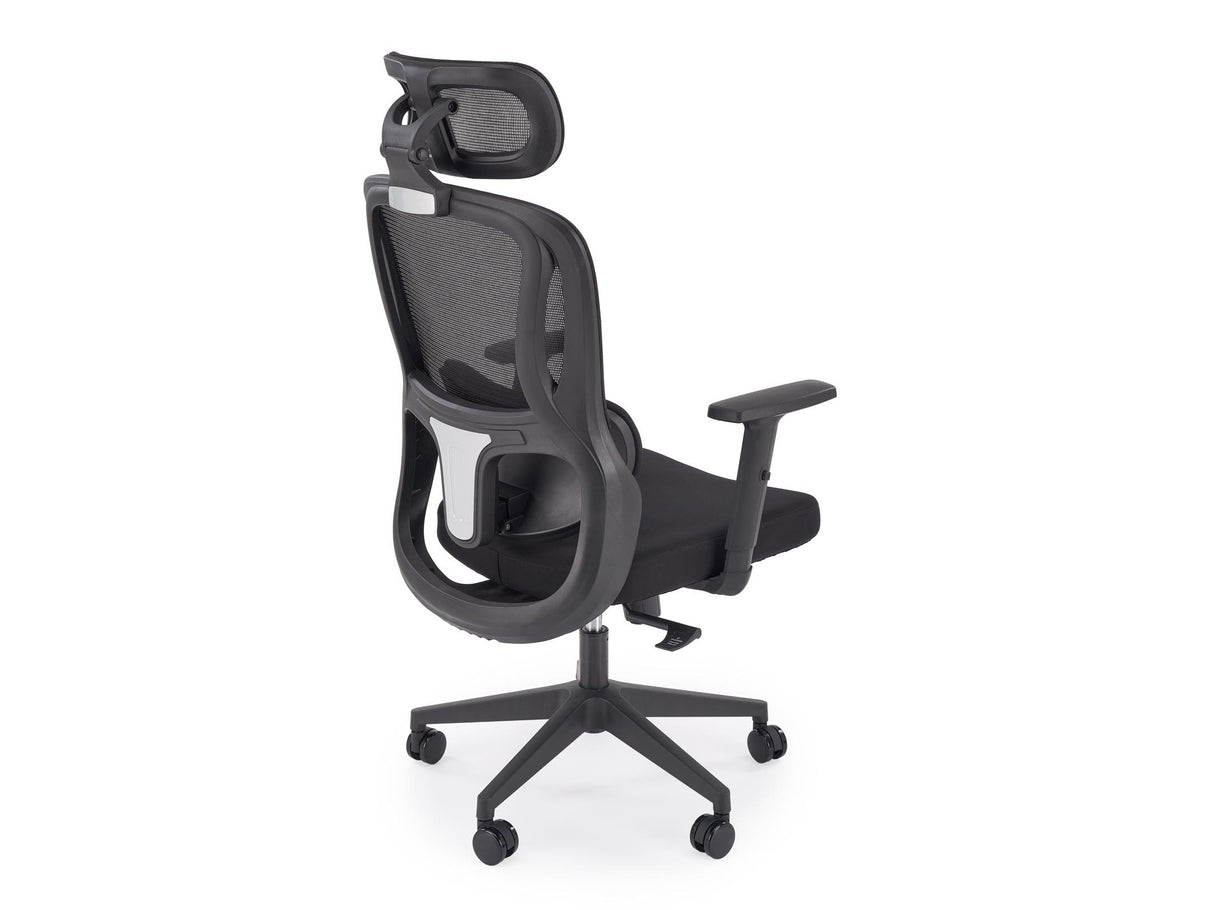 Silla de oficina 668543
