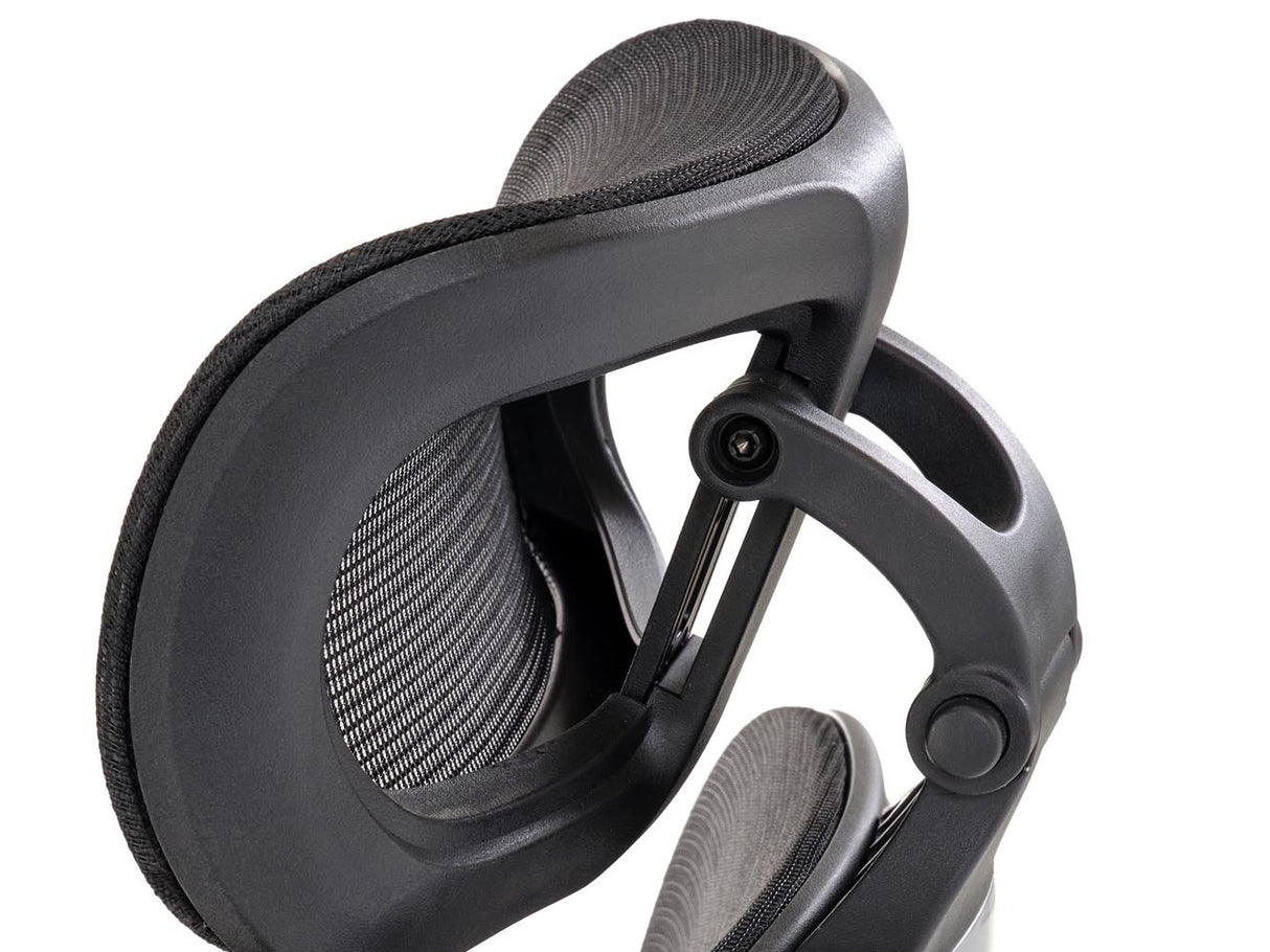 Silla de oficina 668543