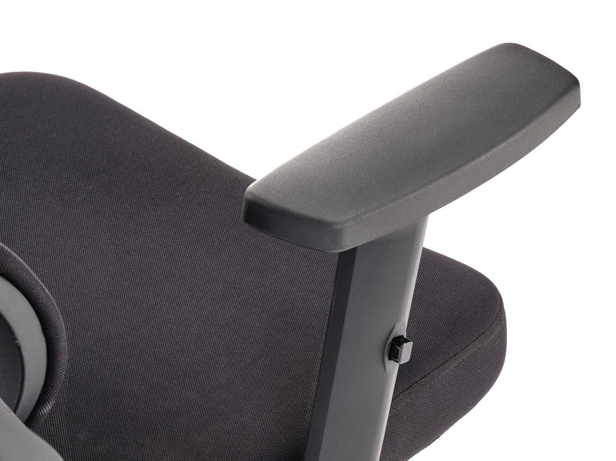 Silla de oficina 668543