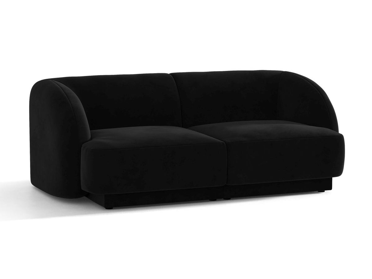 Sofá modular 537931