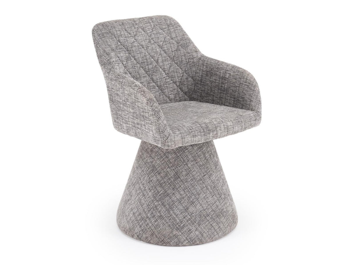 Silla 668573