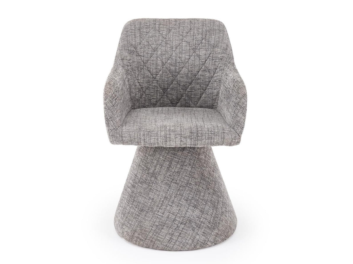 Silla 668573