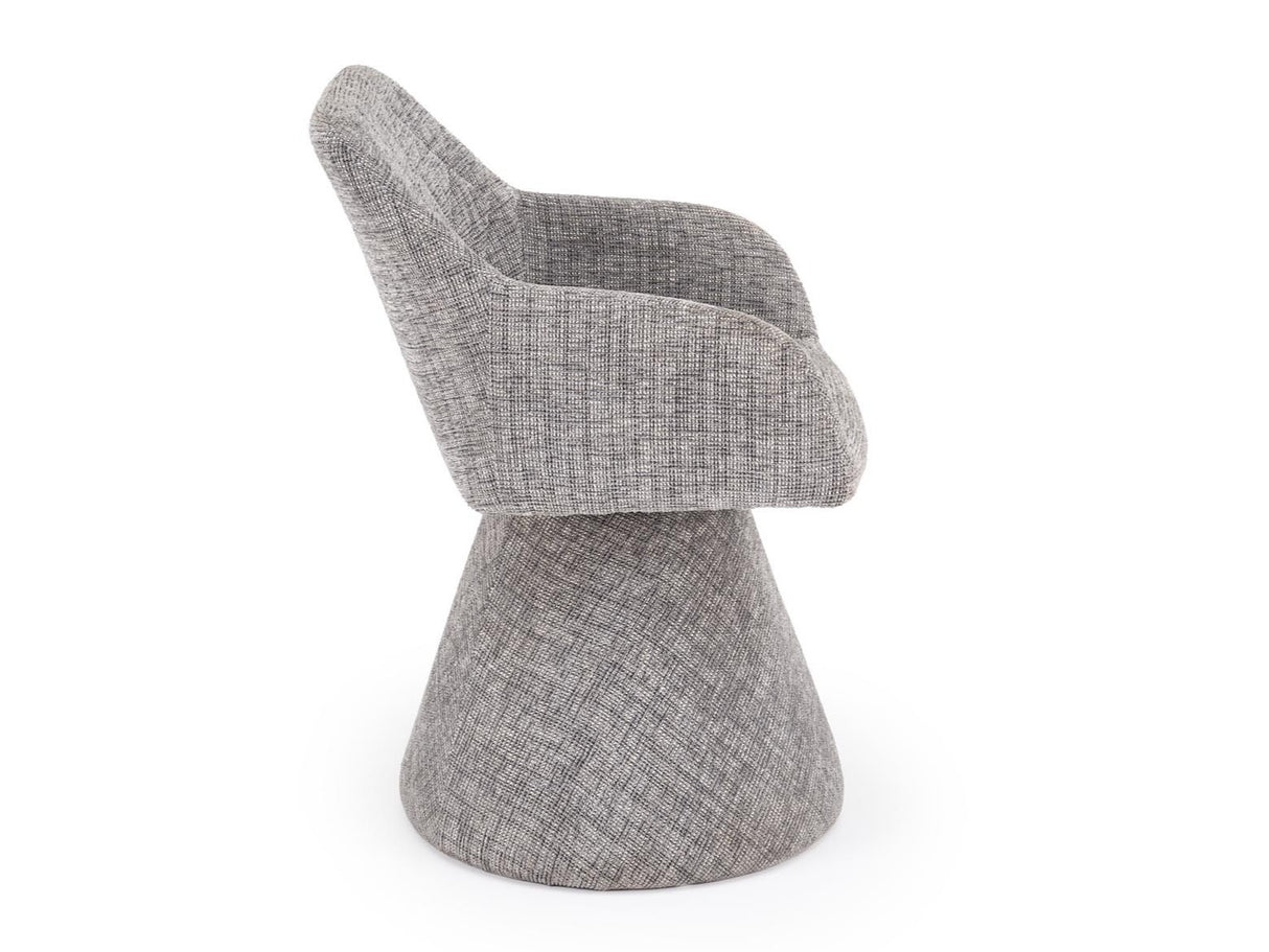 Silla 668573