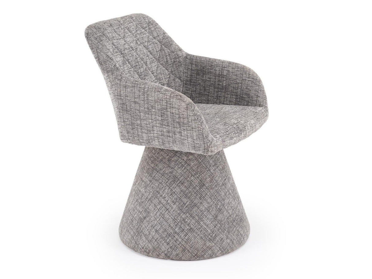 Silla 668573