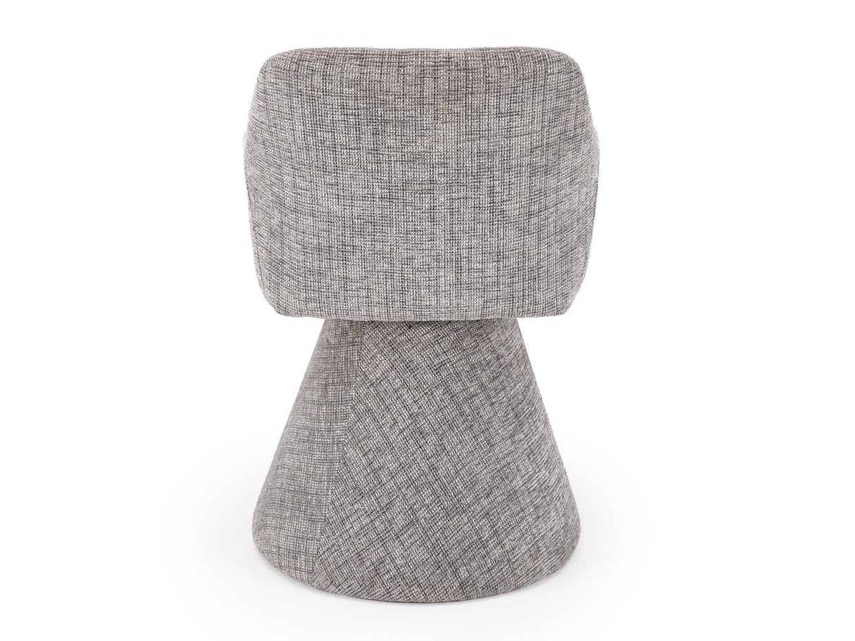 Silla 668573