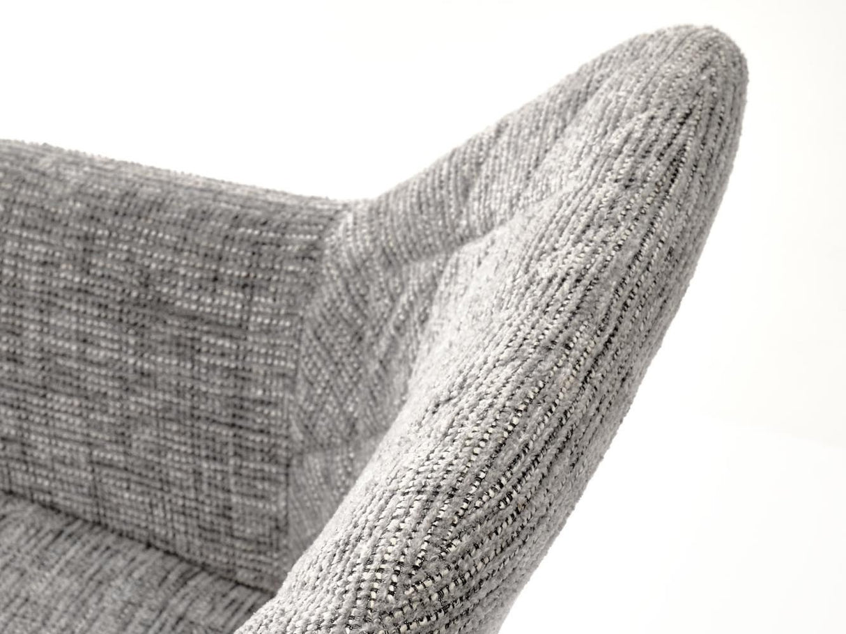 Silla 668573