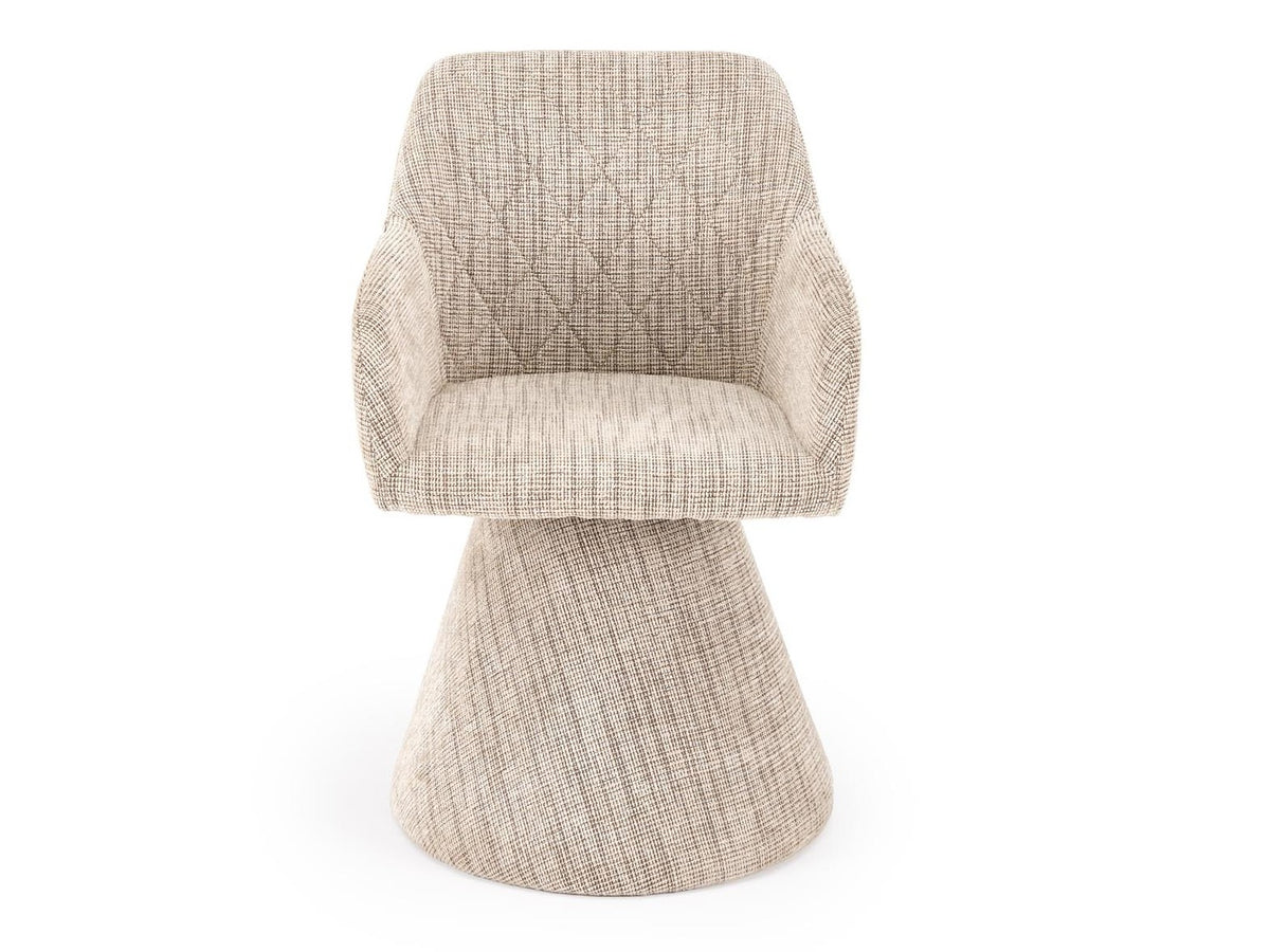 Silla 668573