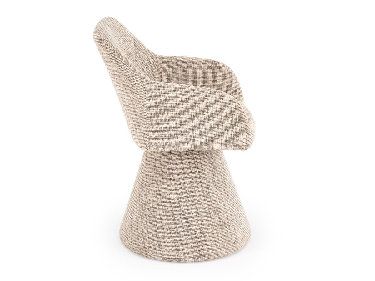 Silla 668573