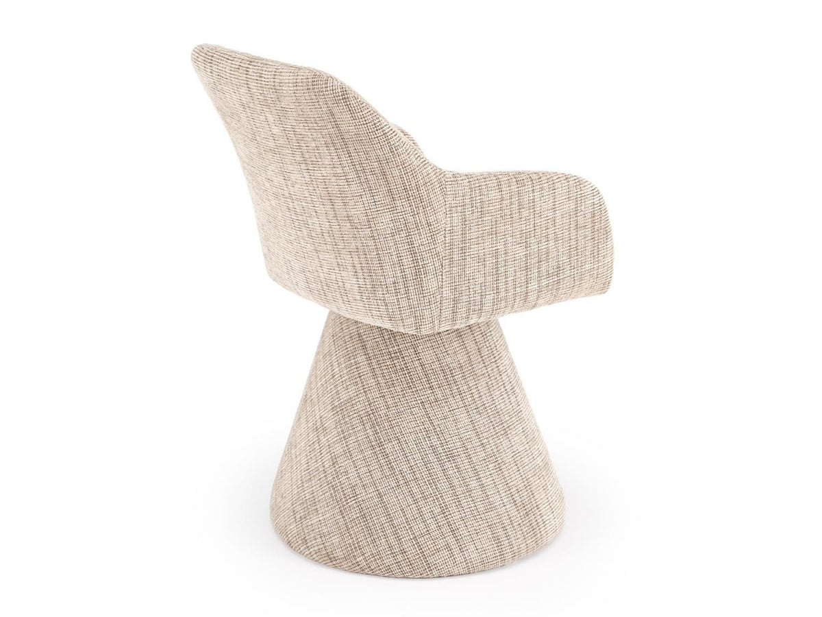 Silla 668573