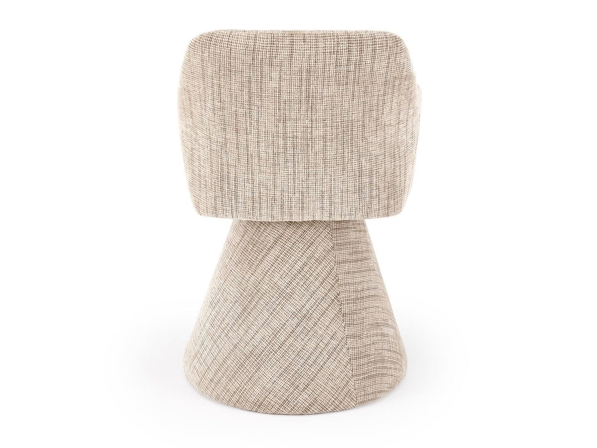 Silla 668573
