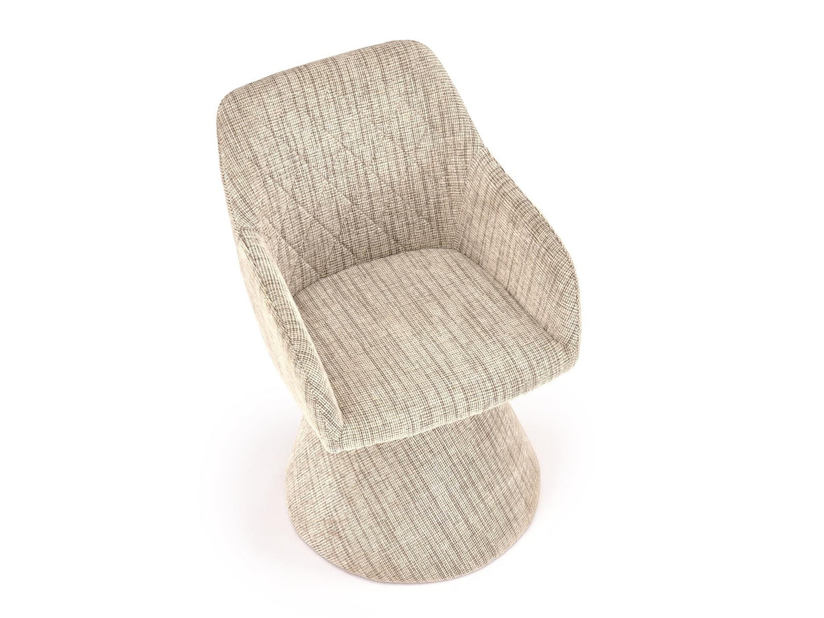 Silla 668573