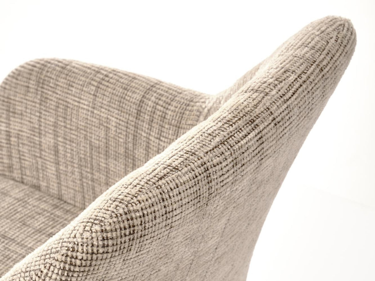 Silla 668573