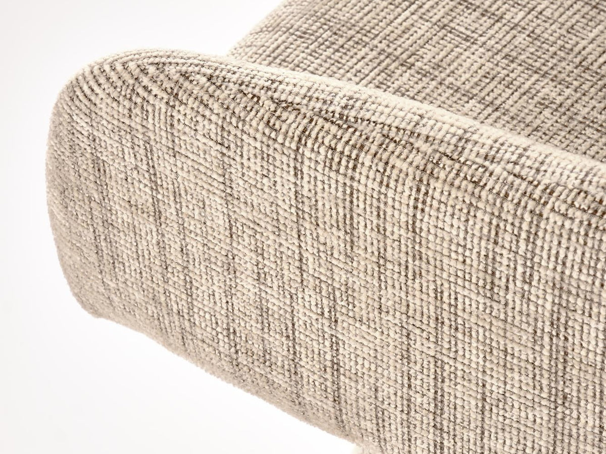 Silla 668573