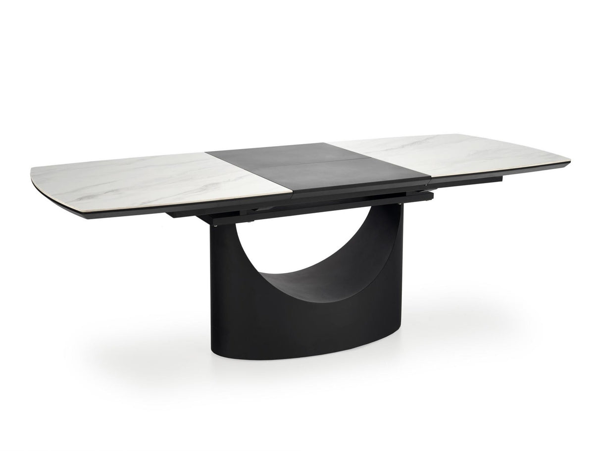 Mesa 668608