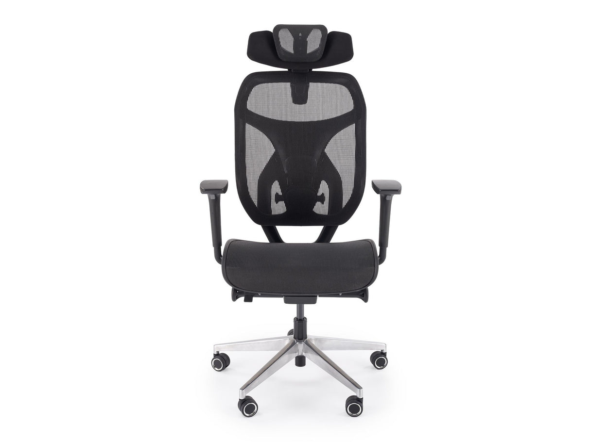 Silla de oficina 668624