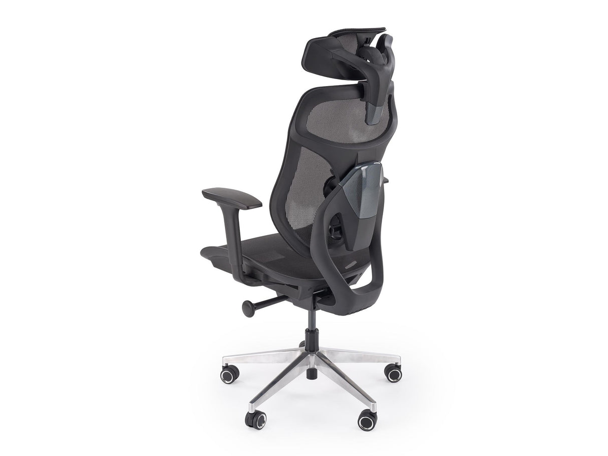 Silla de oficina 668624