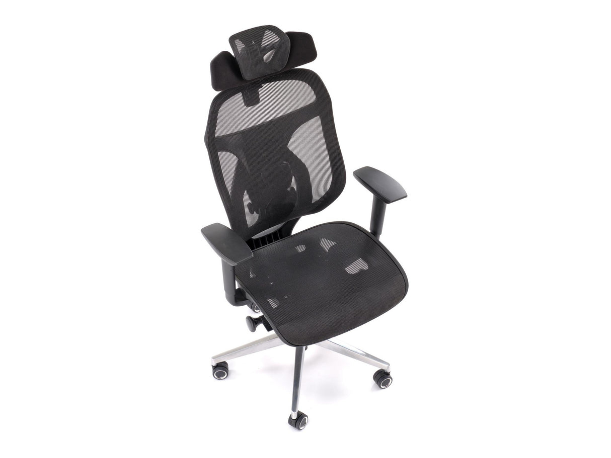 Silla de oficina 668624