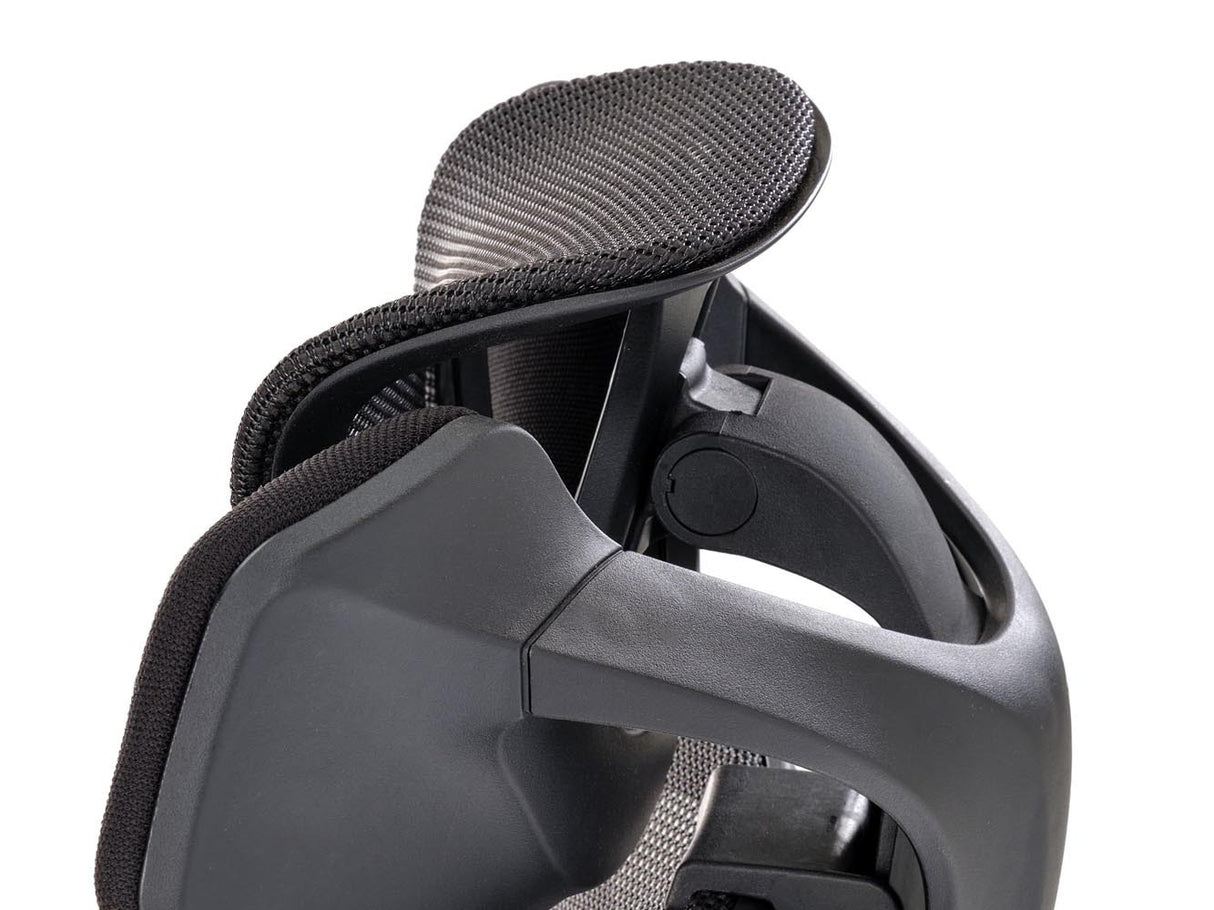 Silla de oficina 668624