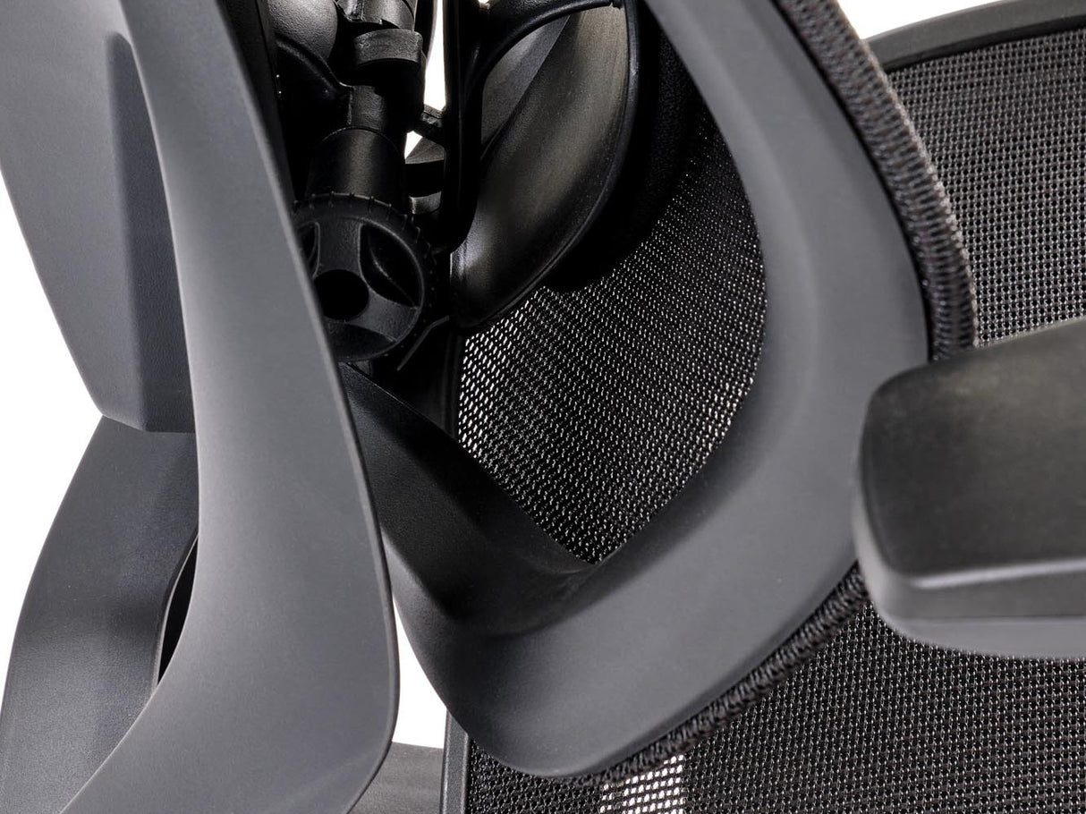 Silla de oficina 668624